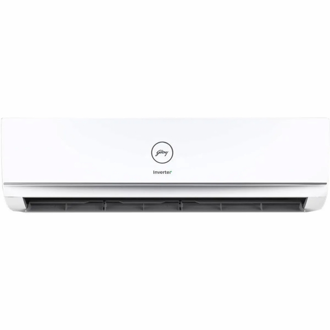 Godrej 1.5 Ton 3 Star Split AC (SIC 18TTC3 WWA)
