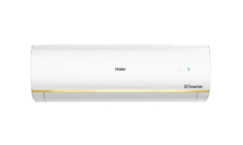 Haier 1.5 Ton 3 Star Inverter Indoor AC 5125W (HS18K-PYSG3BN-INV)