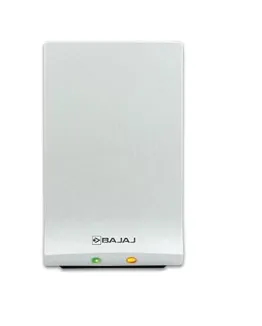 BAJAJ Geyser Perfectto 3l Instant Water Heater (150883)