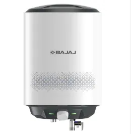 BAJAJ Geyser SHIELD SERIES IMMORTO 10L (150943)