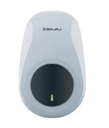 BAJAJ Geyser SHIELD SERIES VERRE PLUS 5L 3KW (150957)