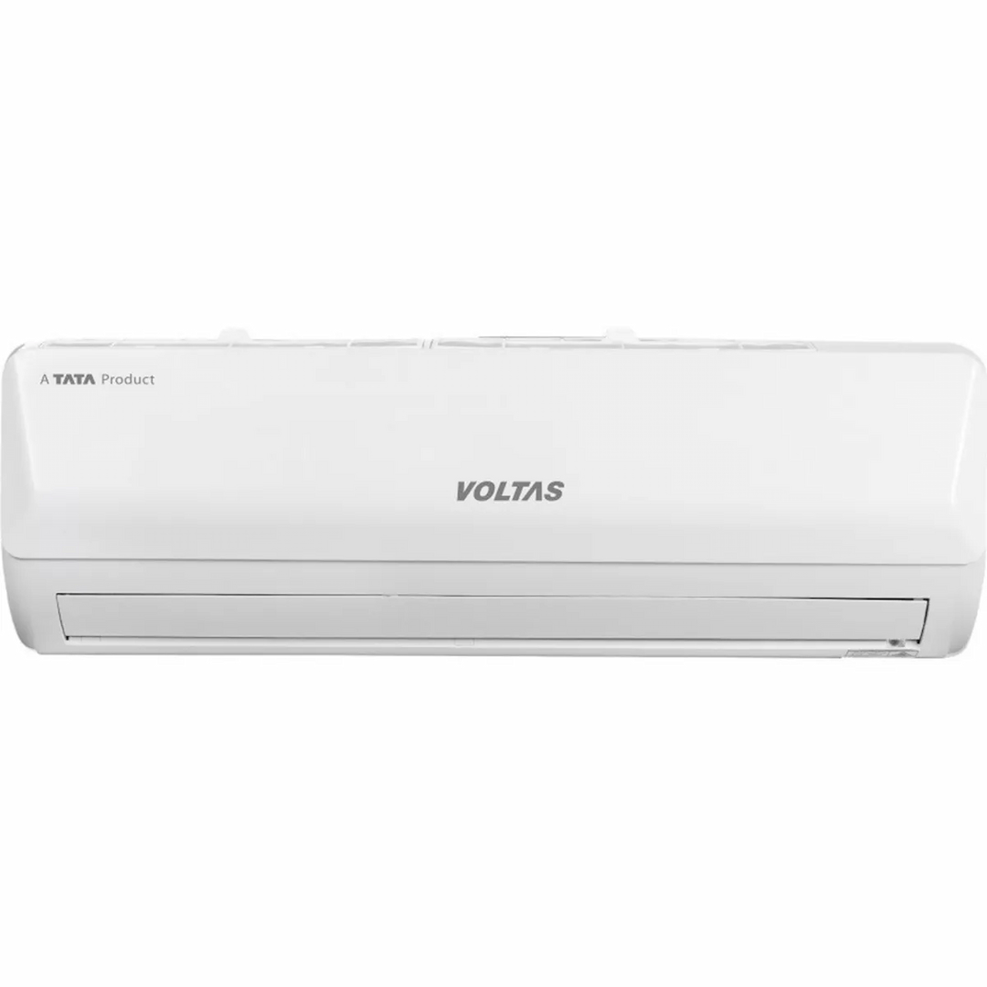 Voltas 1.5 Ton 3 Star Inverter Split AC (183V VERTIS)