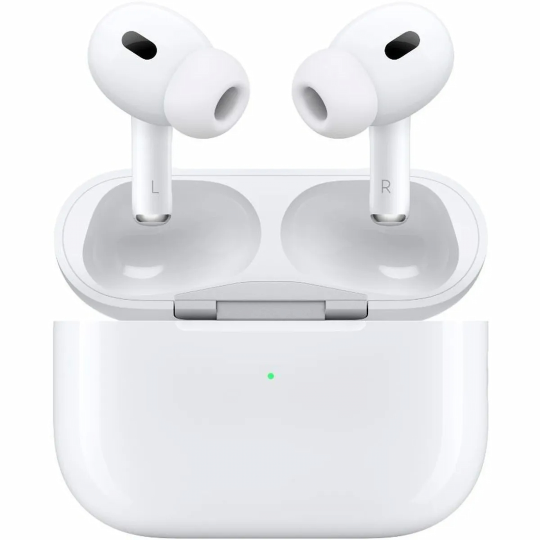 Apple TWS Buds Airpod Pro (2ND GENERATION)