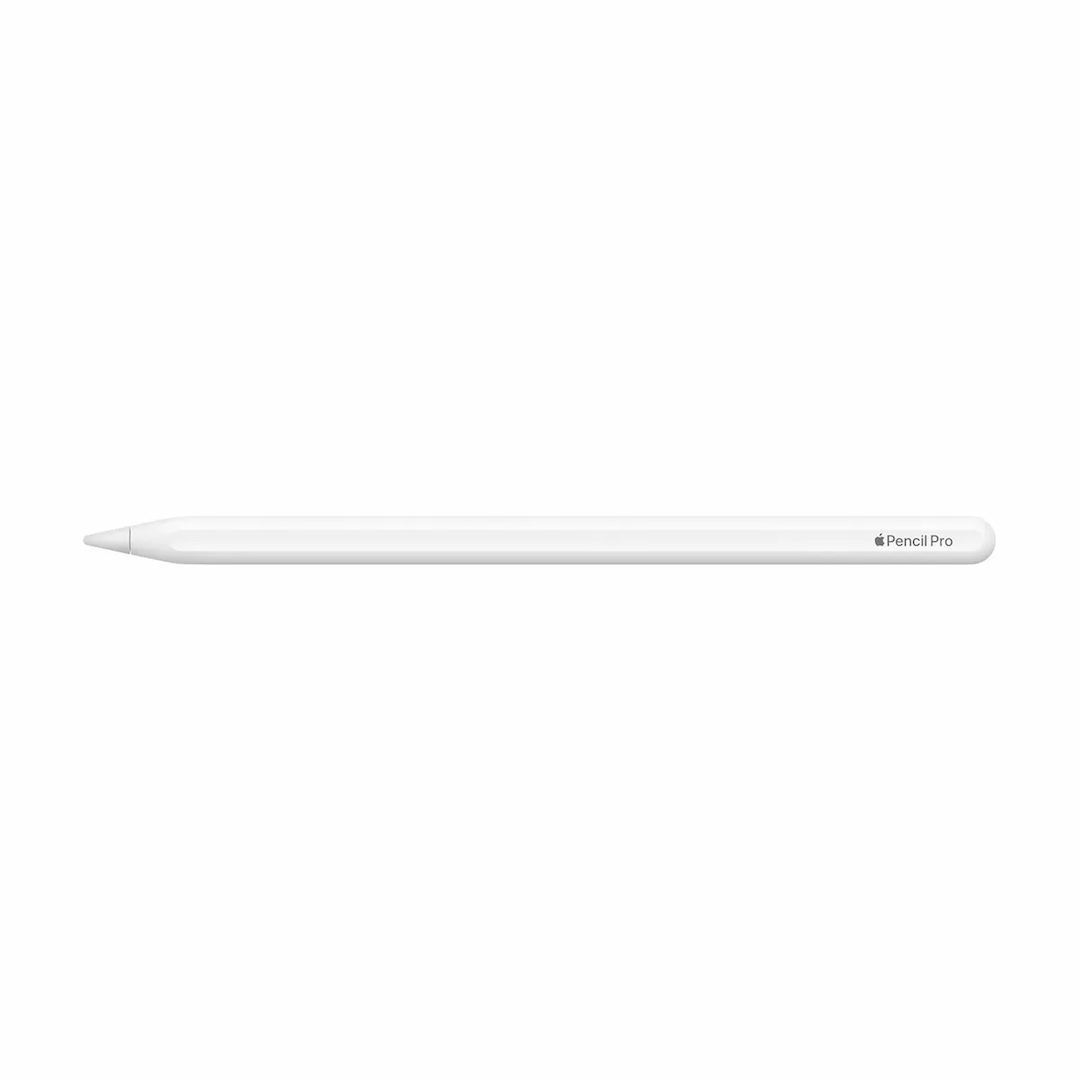 Apple Pencil Pro (Model: MX2D3ZM/A)