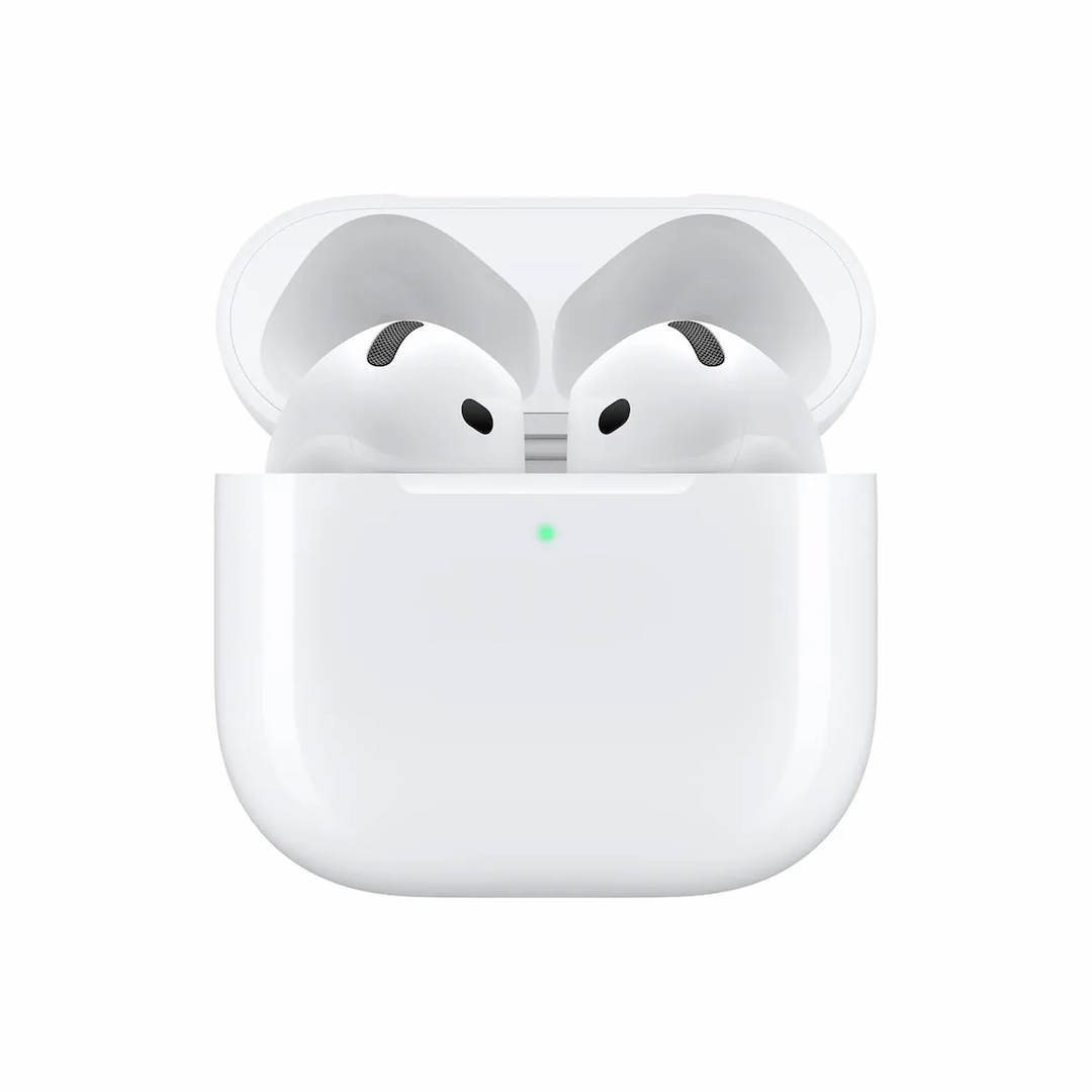 Apple AirPods (4th Gen)