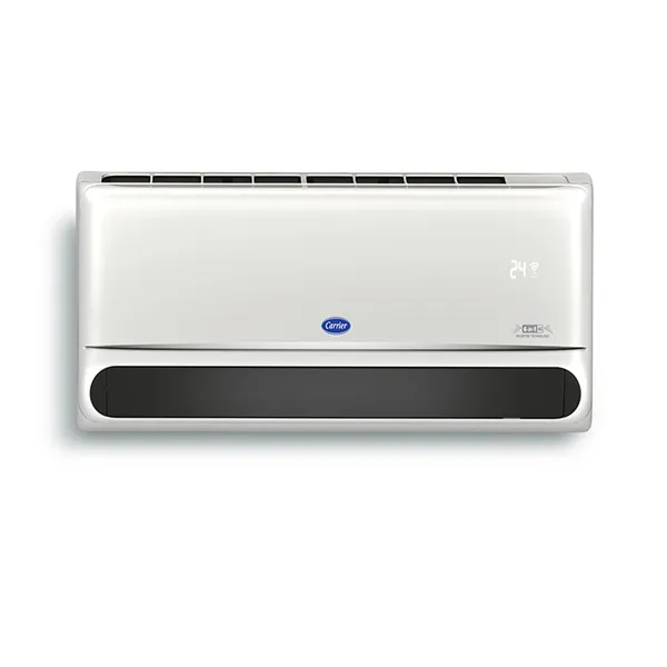 Carrier AC 1.5 Ton 3 Star Split Inverter AC 5230W (19K INDUS FXI)