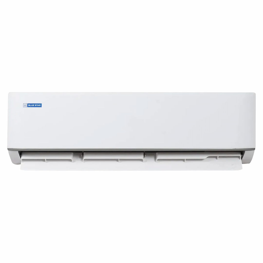 Blue Star 2 Ton 3 Star Split AC (FB324DNU)