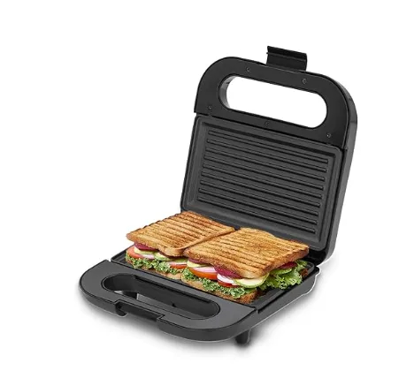 BAJAJ SWX 6 800W 2 convert this into first letter capital and other small (Black)