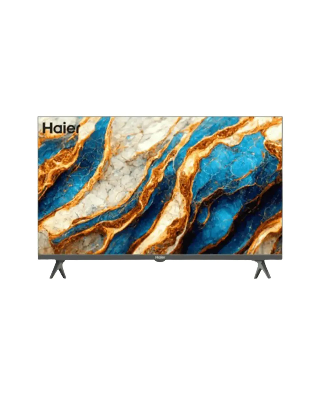 Haier 43 Inch Google Smart LED TV (LE43A900G)