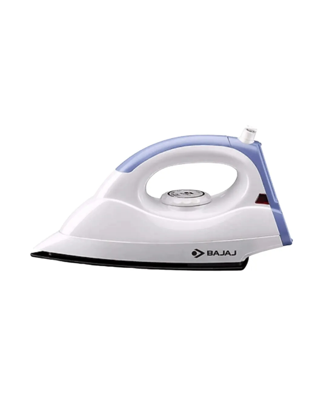 BAJAJ DX 4 1000W Neo Dry Irons(440303)