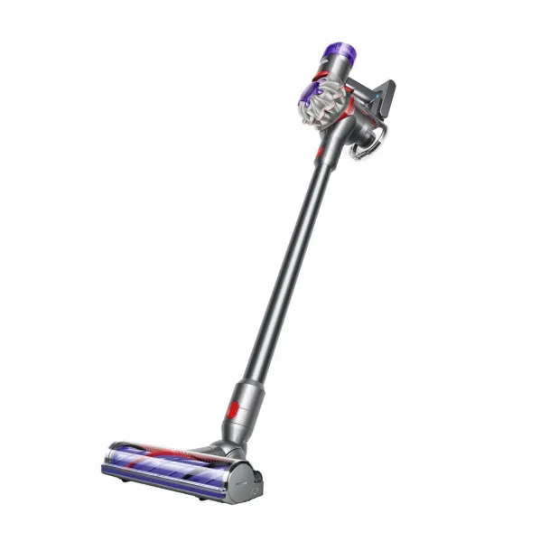 DYSON V8 Absolute Vacuum Cleaner (447109-01)