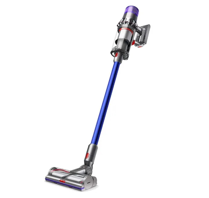 DYSON V11 Absolute Vacuum Cleaner (447637-01)