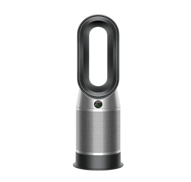 DYSON Hot+Cool Gen1 Air Purifier (462939-01)