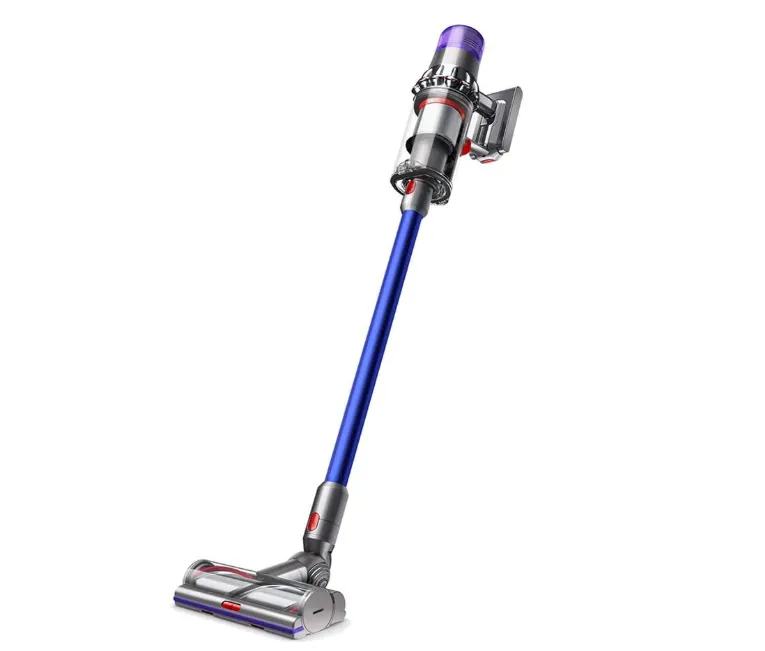 DYSON Vacuum Cleaner Dyson Sv-15 V-11 Absltt Pro Vac Cln Swap Bl