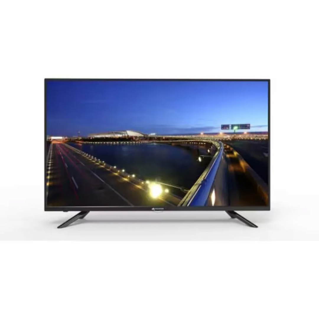 MICROMAX 50 Inch Full HD Smart LED TV