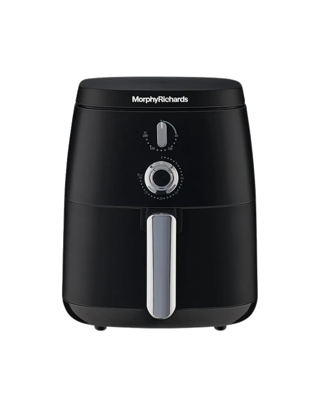 MORPHY RICHARDS Air Fryer SL Classic (510059) 