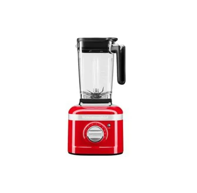 KITCHENAID Stand K400 Onyx Black Hand Blender (5KSB4027DOB)