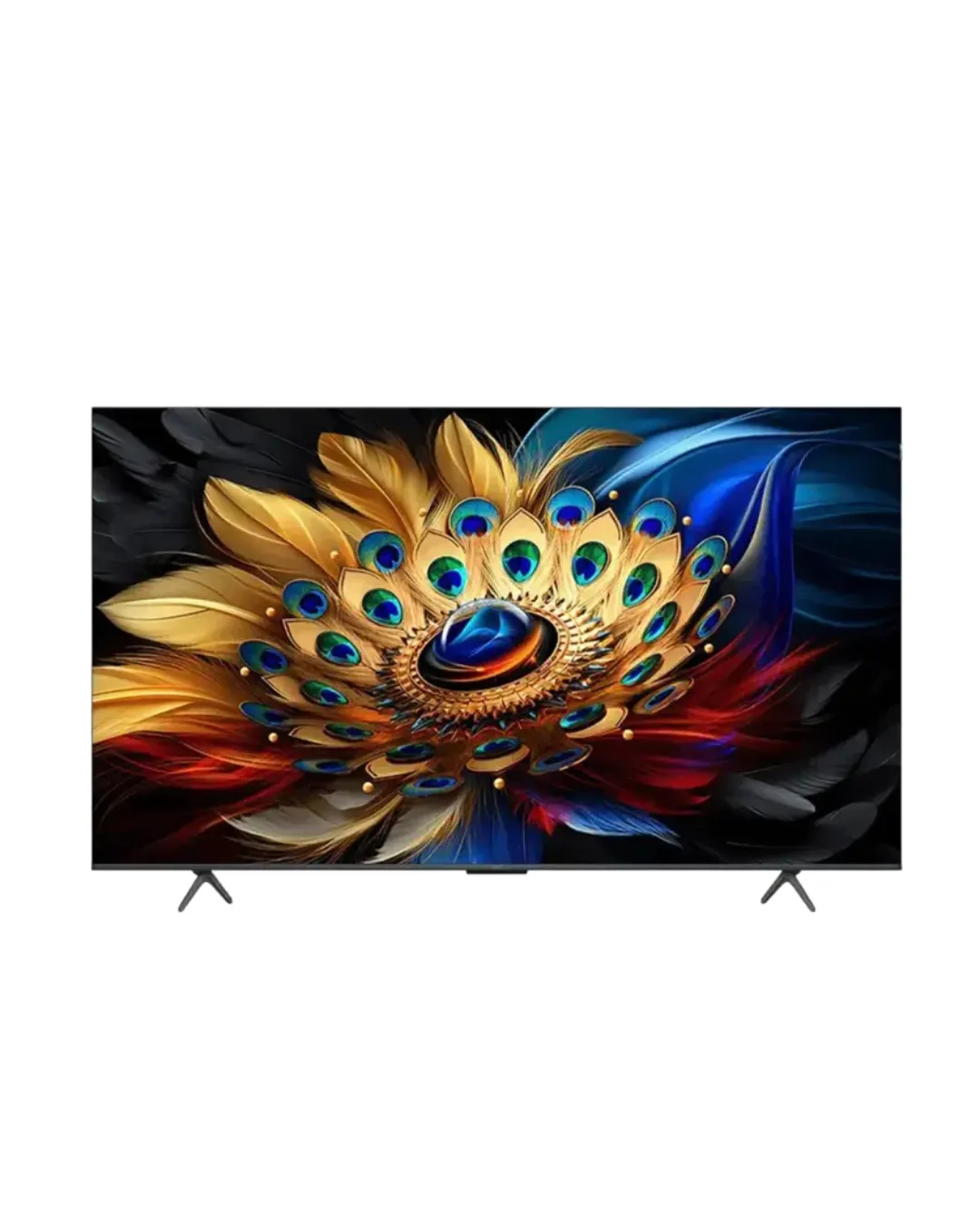 TCL 65 Inch  Smart LED TV