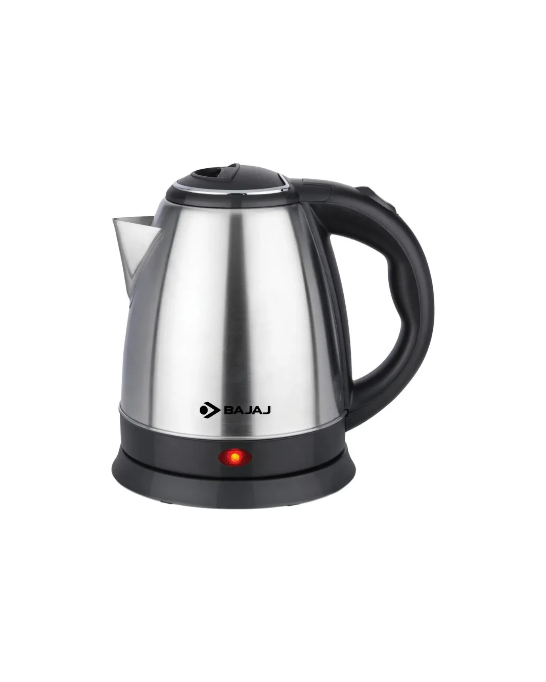 BAJAJ KETTLE KTX 1.5LTR DLX ELECTRIC KETTLE (670106)