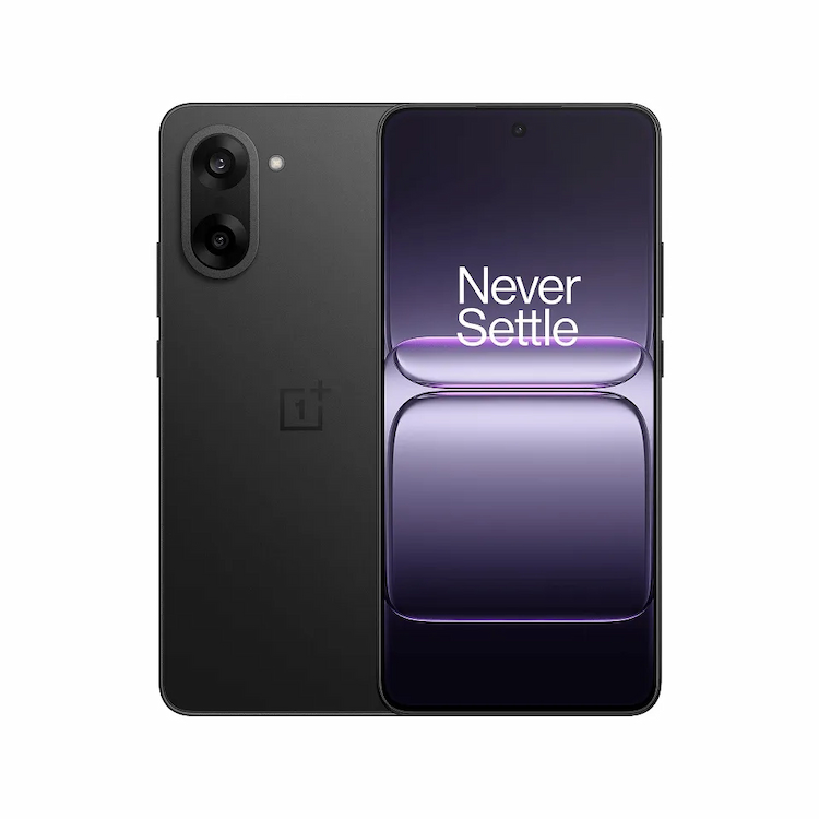 OnePlus Nord CE 5 5G (Black Infinity,  8GB + 128GB)
