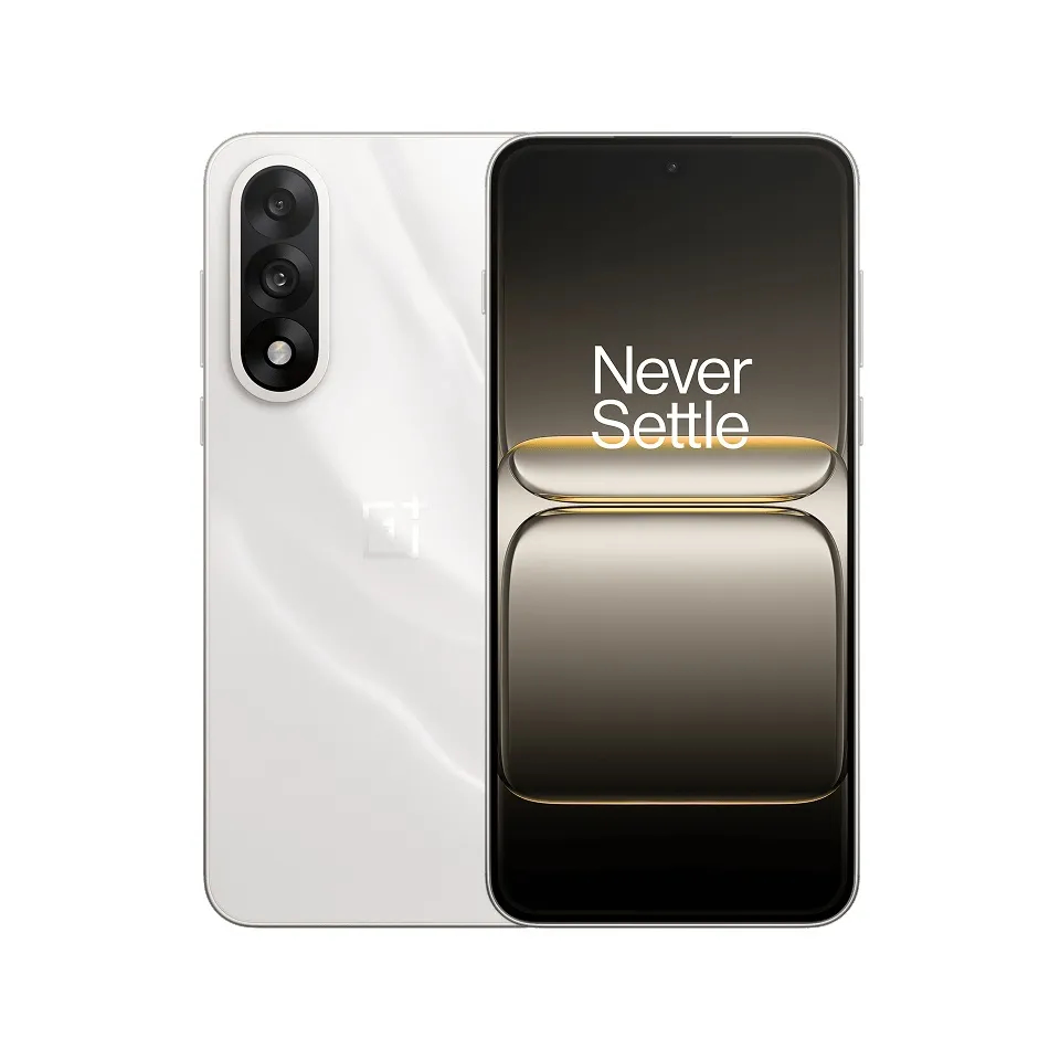 OnePlus Nord 5 5G  (Marble Sands, 12GB + 256GB)