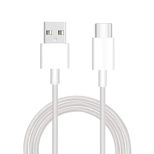 USB TO C USBC100 TYPE C CABLES Xiaomi