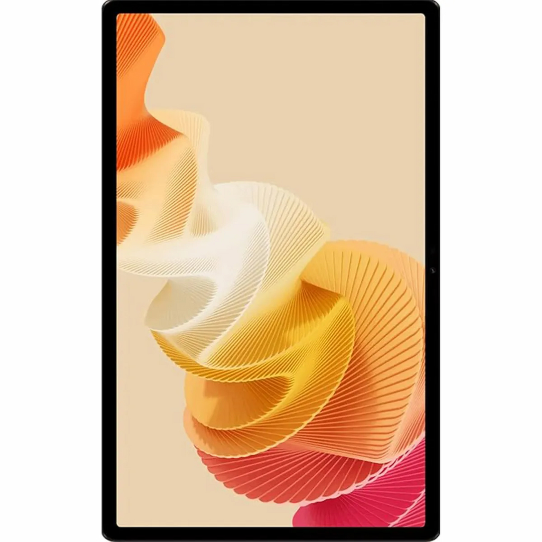 Realme Pad 2 LTE (8GB + 256GB, Imagination Grey)