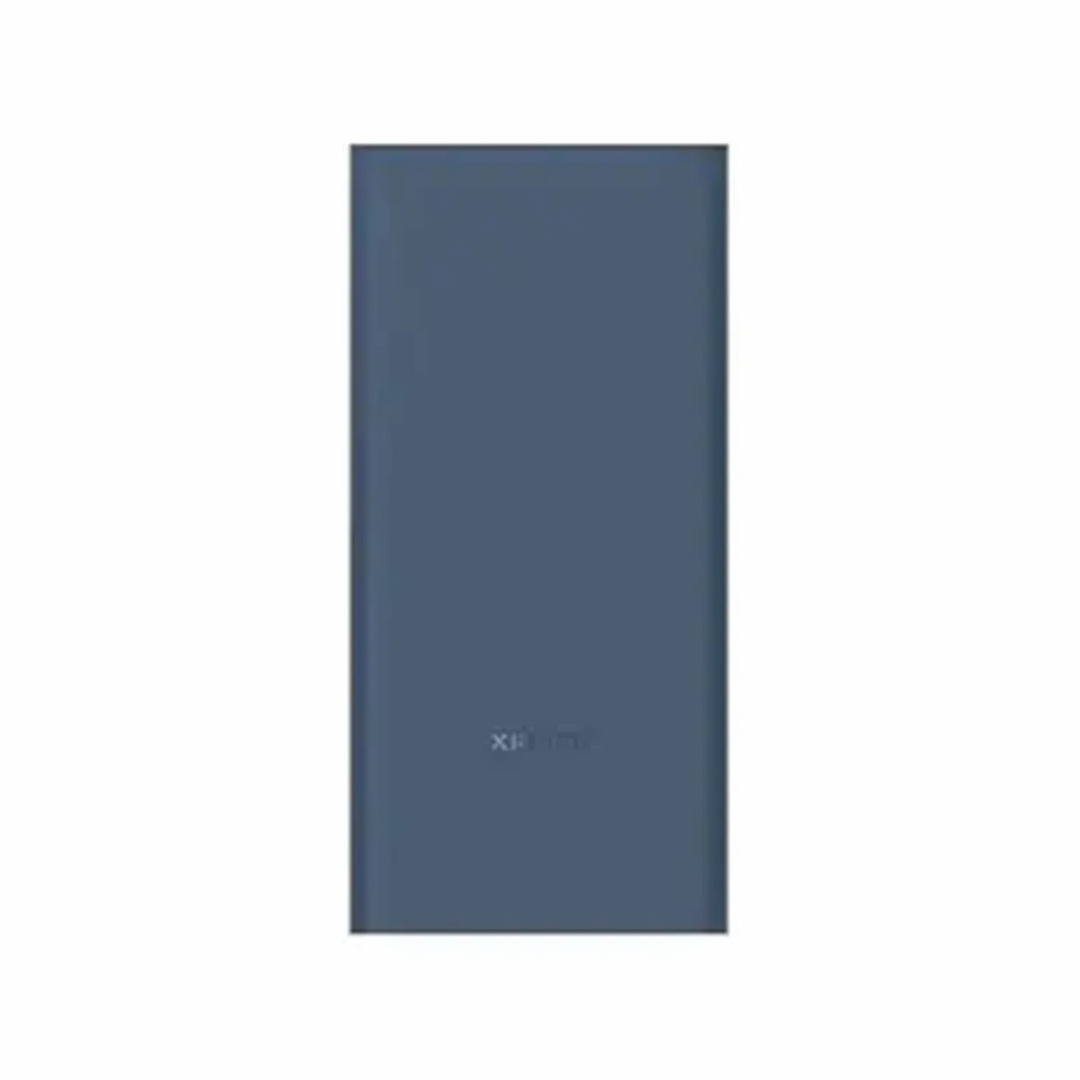 Xiaomi-4I Powerbank 20000mAh 33W (Blue)