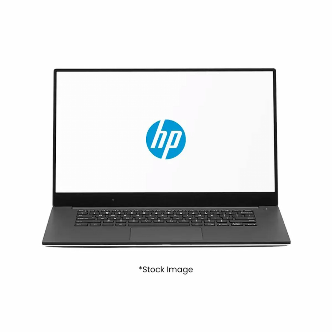 HP Victus 15 Intel Core i5-12450H (16GB RAM, 512 GB SSD, Blue) FA1412TX Laptop