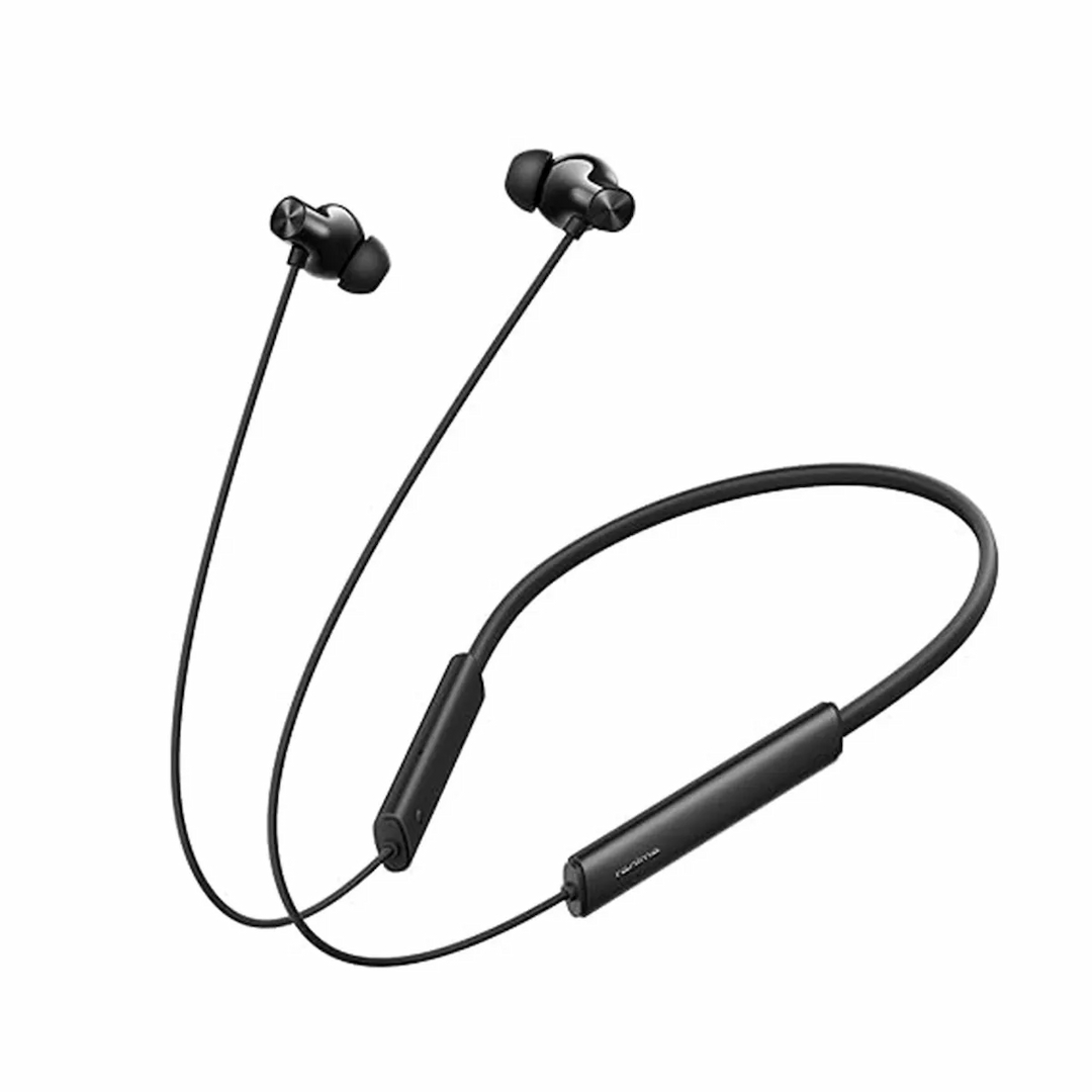 Realme Buds Neo 3 Earbuds Black