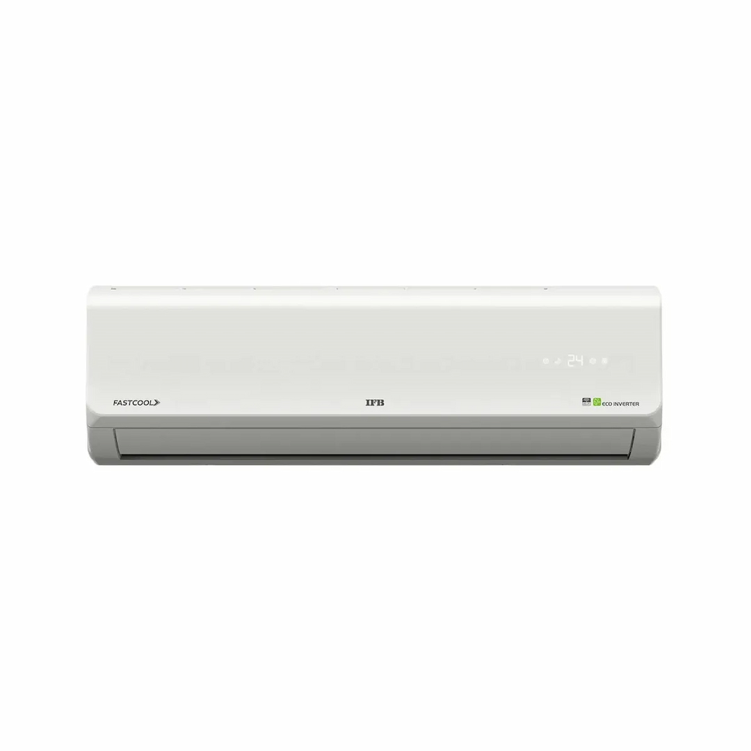 IFB 1 Ton 3 Star Inverter Split AC (CI133SL11RGM1)