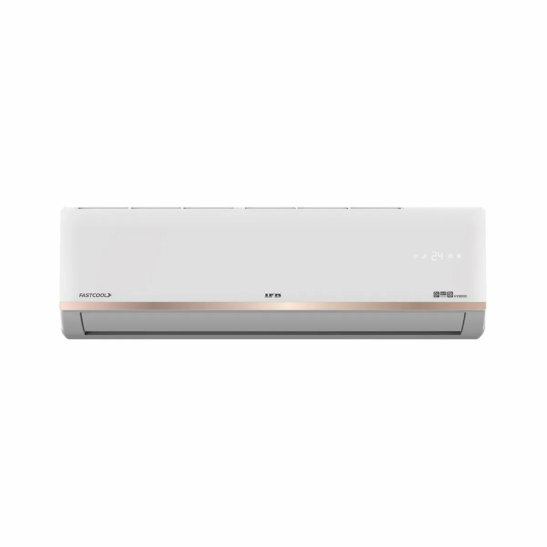 IFB 1.5 Ton 5 Star Inverter Split AC (CI205GN32RGN1)