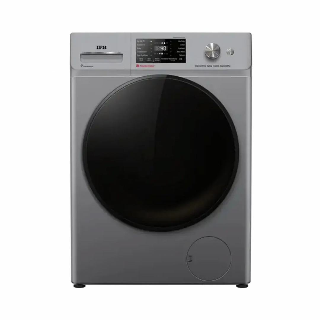 IFB Washing Machine (9KG)