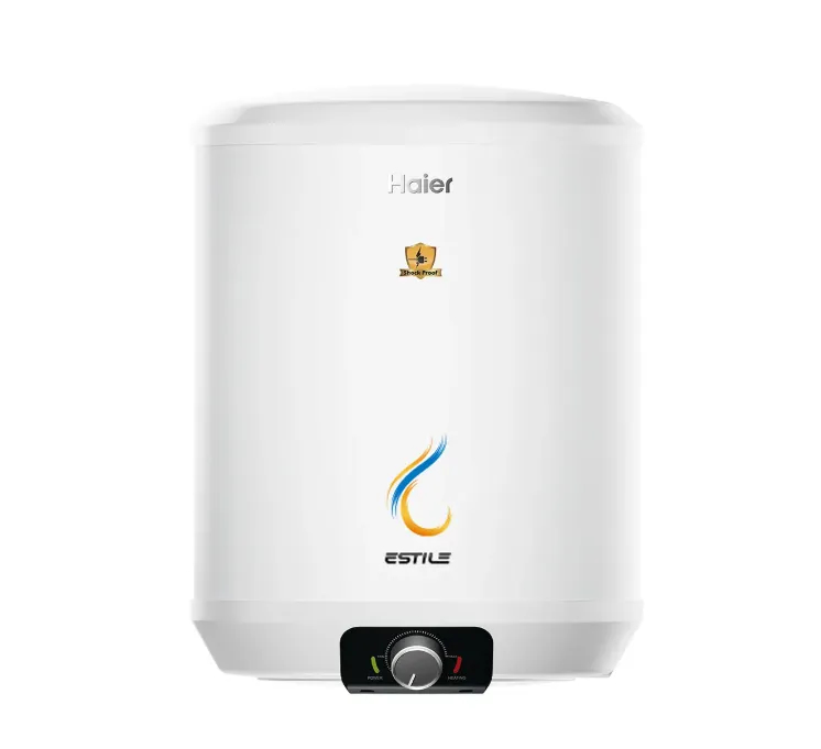 HAIER 10L 5 Star Geyser(ES10V-ESTILE)