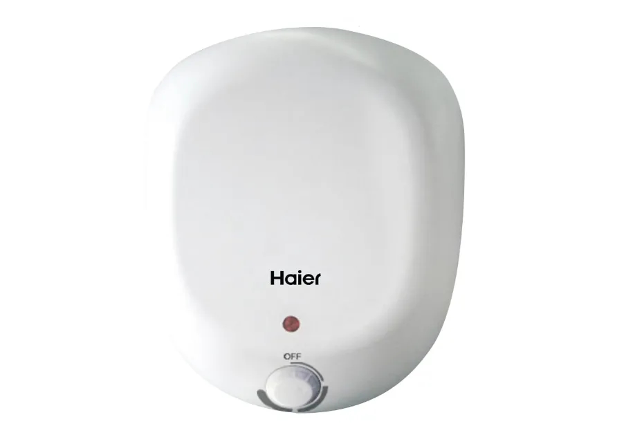 HAIER 6L 4 Star Geyser(ES6V-Q1)