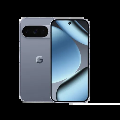 Google Pixel 10 Pro Fold 5G (Moonstone, 16 GB RAM , 256GB)