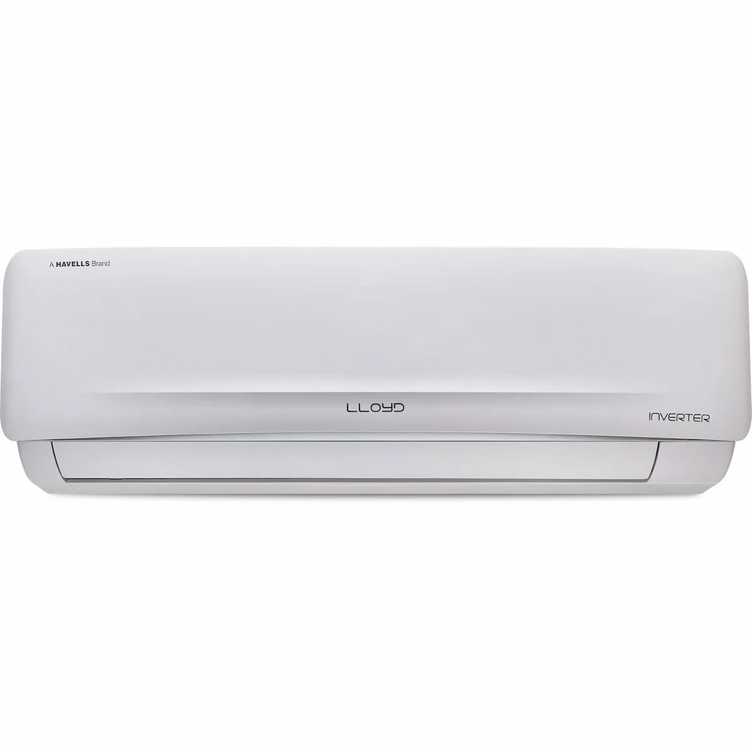 Lloyd 2 Ton 3 Star Inverter Split AC (GLS24I3KWASC)