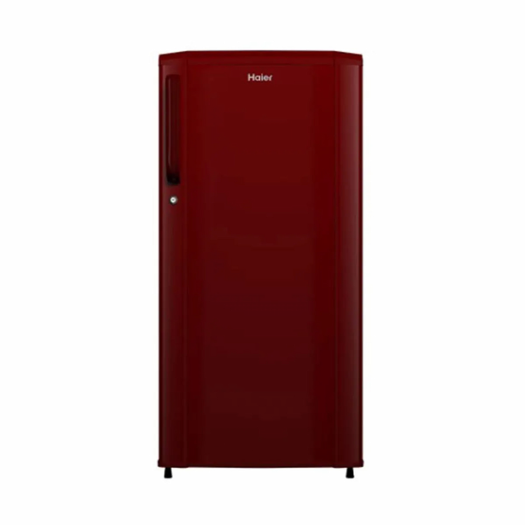 Haier Haier 165 Ltr Direct Cool Single Refrigerator