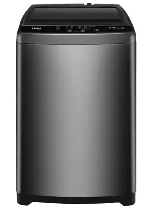HAIER 7 KG Washing Machine 5 Star Ultra Air Fresh (HWM70-306S8N1)