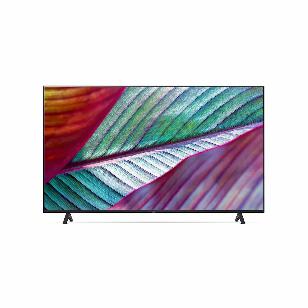 LG 65 Inch  Smart LED TV
