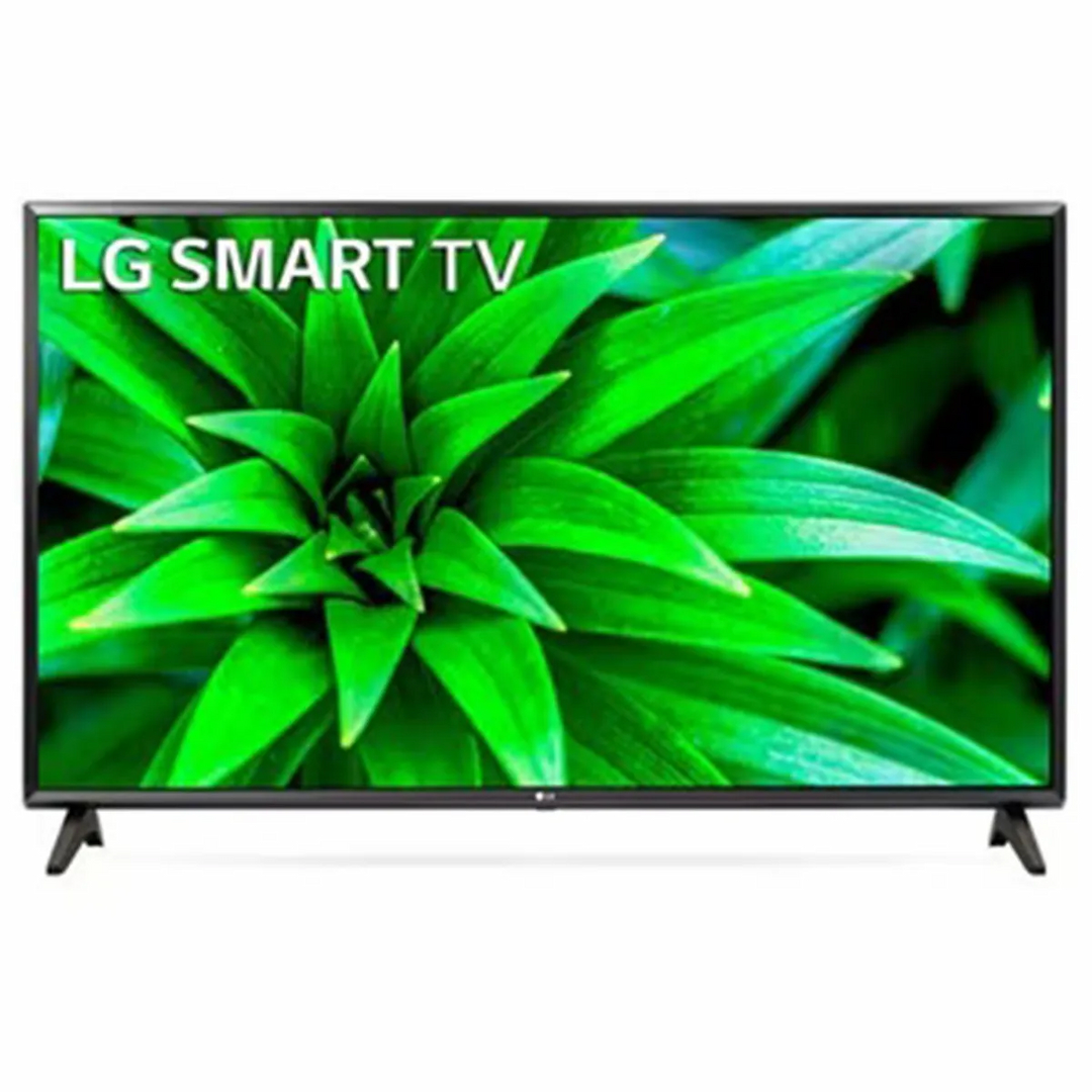 LG 32 Inch HD Ready Smart LED TV