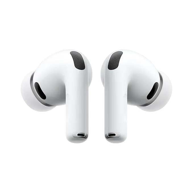 Apple AirPods Pro 3