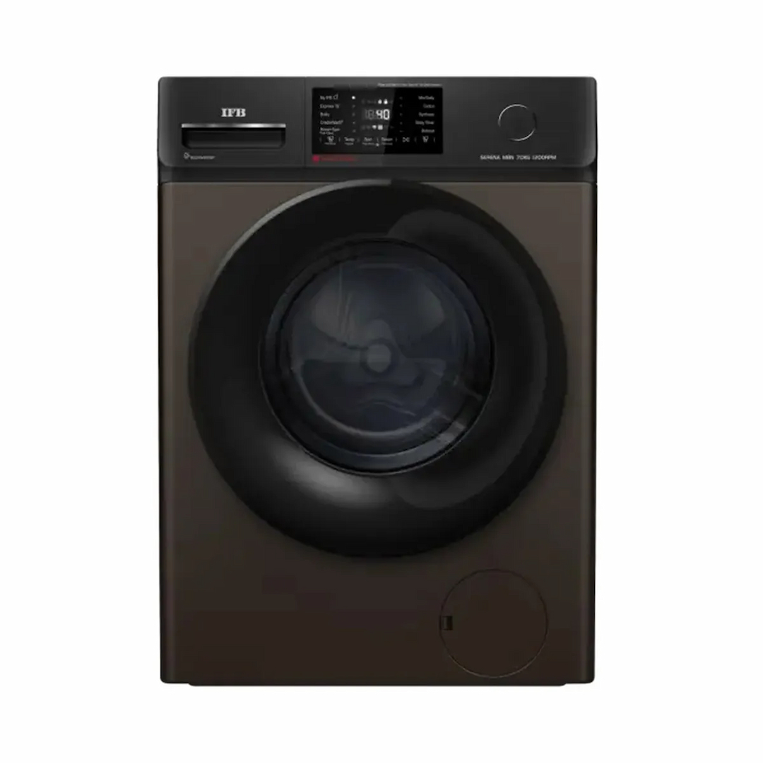 IFB Washing Machine (7KG)