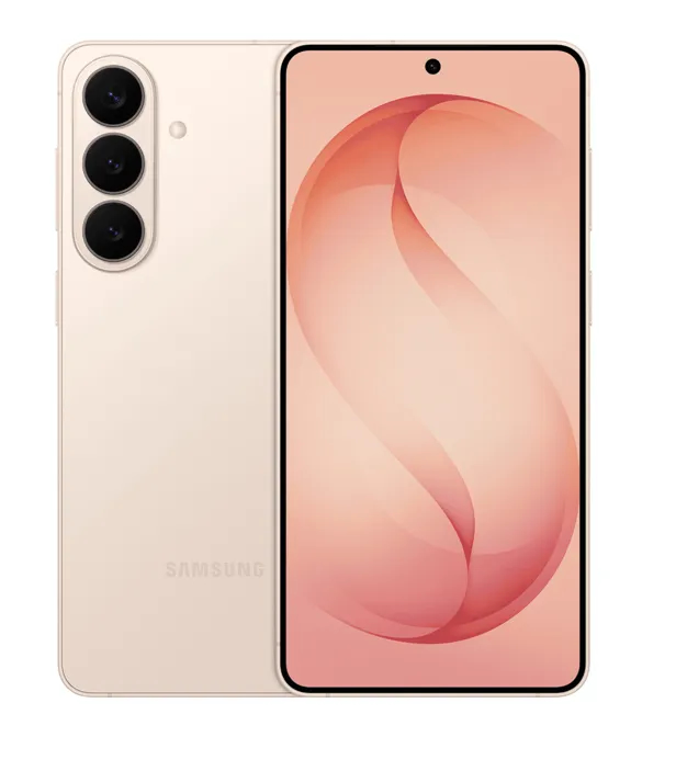 Samsung Galaxy S26 Ultra 5G (Pink Gold, 512 GB) (12 GB RAM)