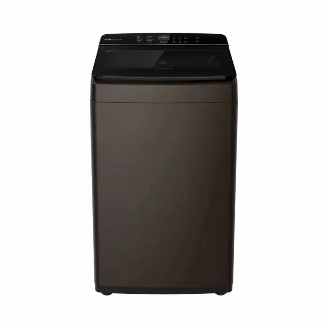 IFB Washing Machine (8.0KG TOP LOAD)