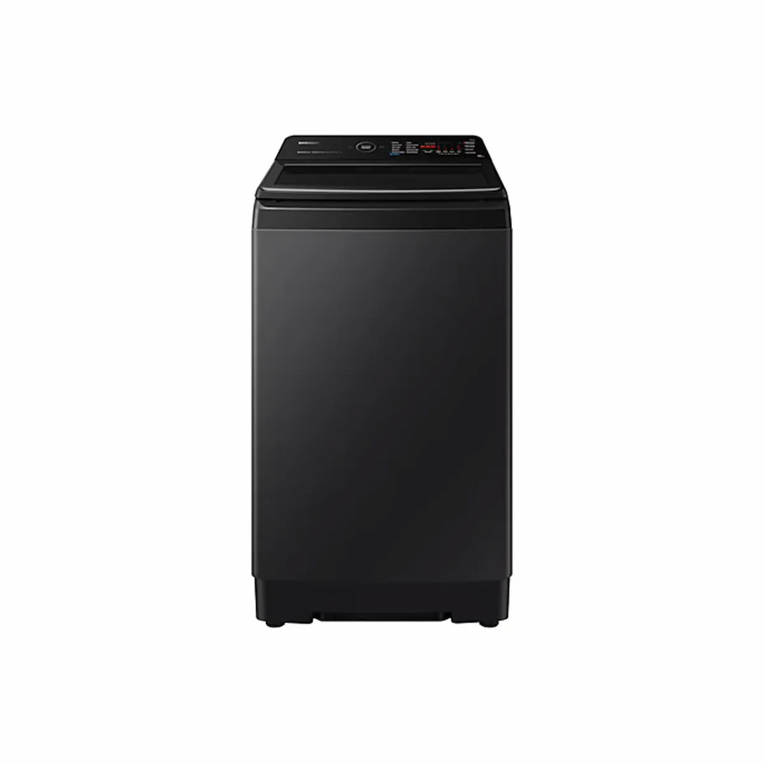 Samsung Washing Machine (10KG TOP LOAD)