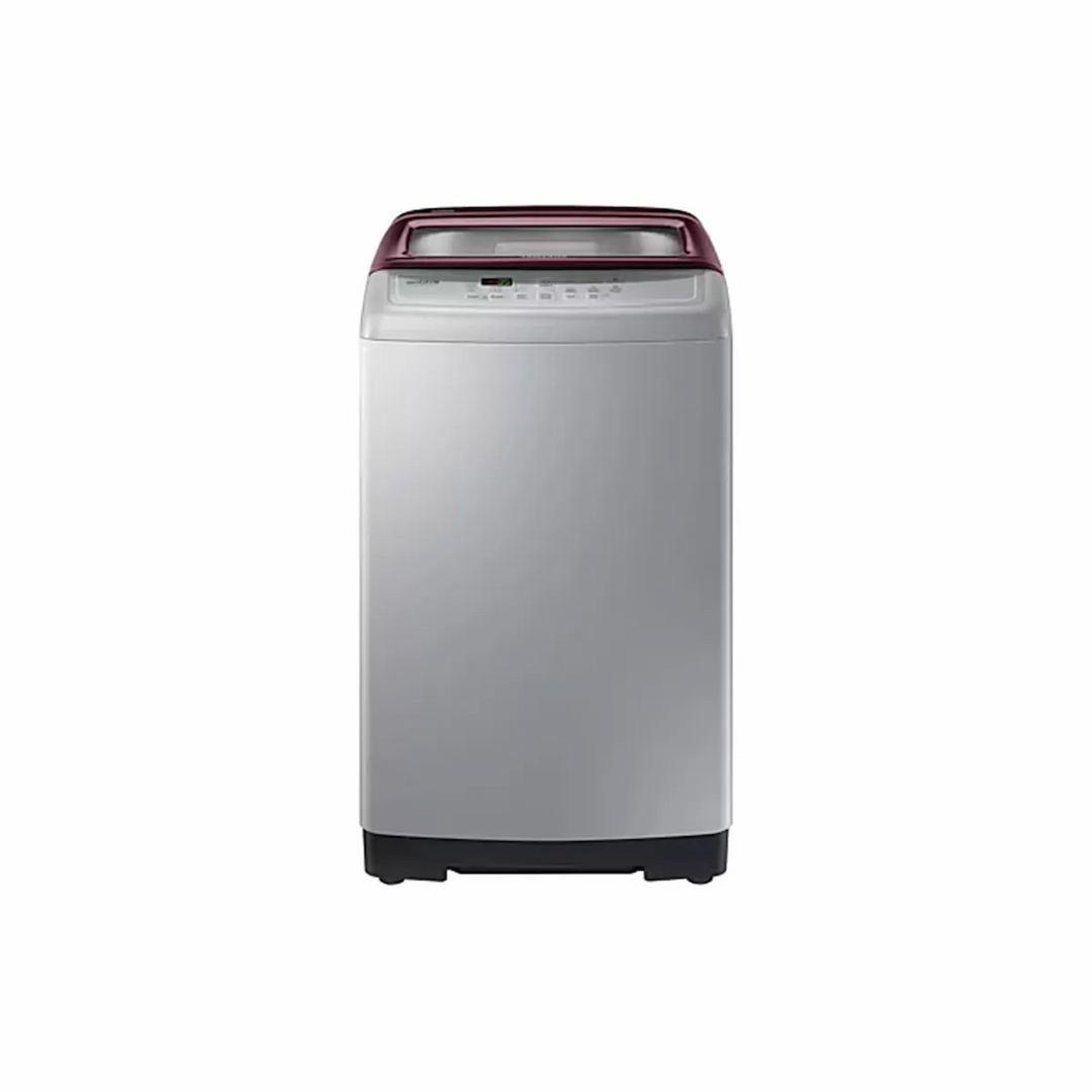 Samsung Washing Machine (7KG TOP LOAD)