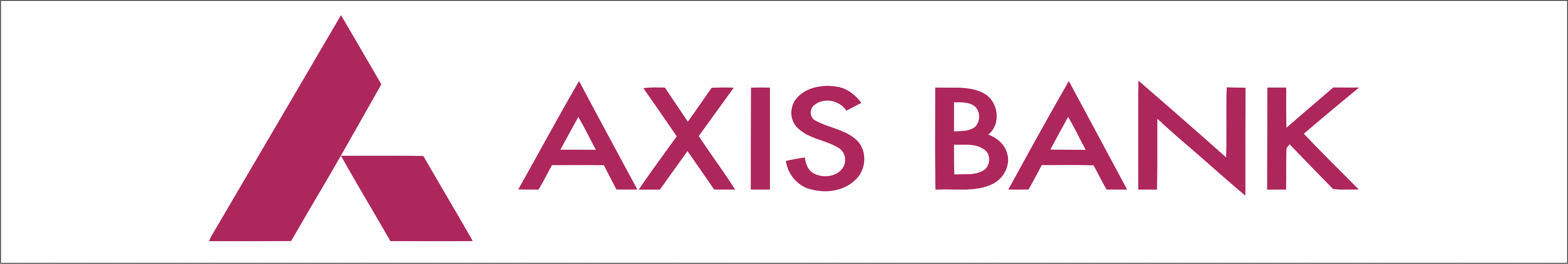 Discount Offer  ₹1000 OnePlus Nord CE5 Super Saver