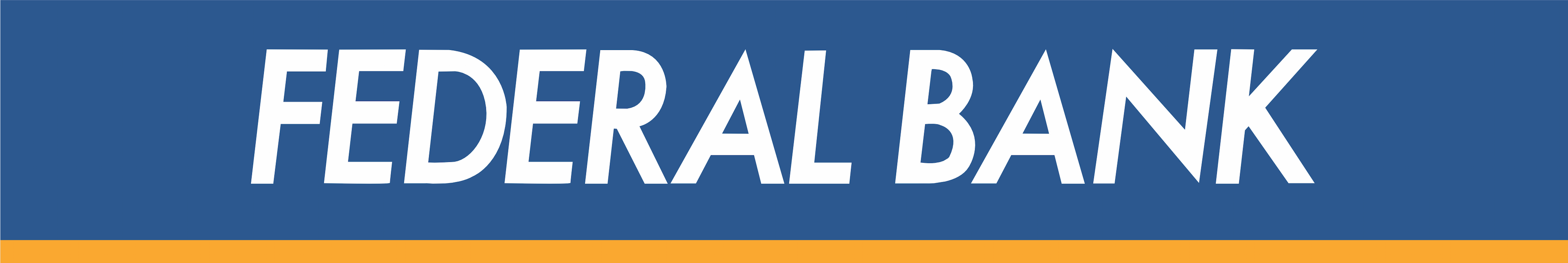 TurboLift Deal – Realme 15T ₹1000 Off