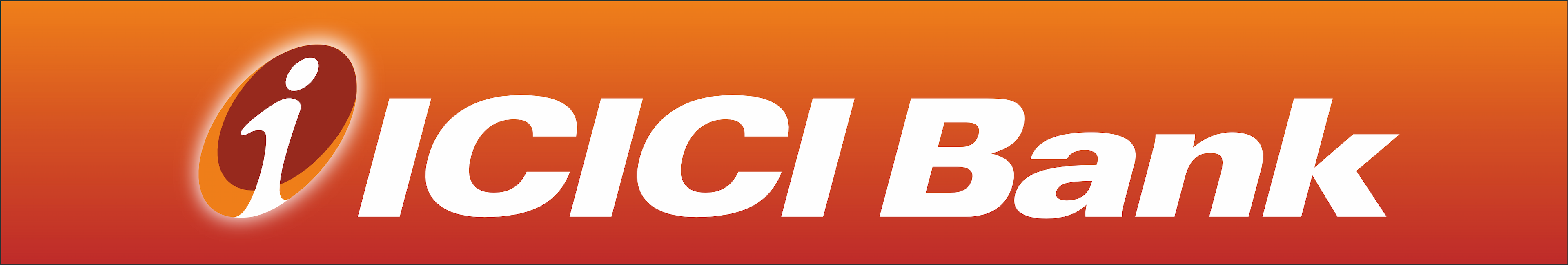 Instant Discount  ₹1000 OnePlus Nord CE5